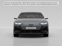 Audi A6 e-tron - Vorschau Bild 8