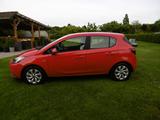 Opel Corsa 1.4 Turbo Edition /Schnäppchen/ Garantie ! - : Schnäppchen