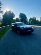 BMW 530d F10 M-Paket  Top Zustand - BMW 530: 530d F10