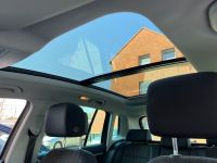 Volkswagen Tiguan 2.0 TDI Sport & Style KLIMA/XENON/PANORAM