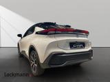 Toyota C-HR 1.8 Hybrid Teamplayer *RFK* *CarPlay* - Toyota Neuwagen in Wuppertal