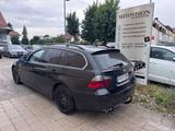 BMW 325i xDrive E91 Touring 04/2027 Tüv - BMW 325 aus 2007: Kombi, 325i