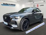 Mazda CX-60 e-SKYACTIV PHEV Homura Conv.&Sound-P.