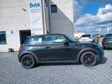 MINI COOPER SE Mini inkl. HV Batterie - MINI MINI mit Elektro-Antrieb