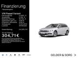 Volkswagen Passat Variant Business 2.0 TDI Pano*RFK*Virtual