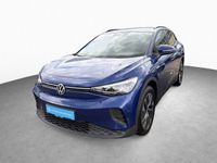 Volkswagen ID.4 - Vorschau Bild 12