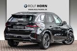 BMW X1 xDrive23i M Sport M Pro HUD AHK 360 SHZ LED - BMW X1: Sport