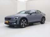 Polestar 2 Long Range Single motor 78kWh 94% SoH [ STOELV - gebrauchte Polestar 2 aus dem Jahr 2022