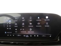 Audi A5 - Vorschau Bild 15