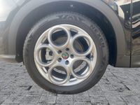 Alfa Romeo Tonale - Vorschau Bild 7