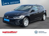 Volkswagen Polo - Vorschau Bild 1