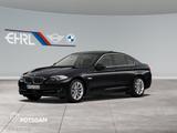 BMW 535i GEWERBE EXPORT - Autos aus dem Jahr 2010