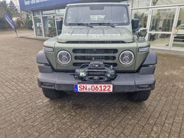 Bild 17 BAW 212