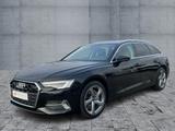 Audi A6 Avant advanced 40 TDI quattro - Audi A6 Neuwagen
