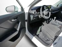 Audi Q2 - Vorschau Bild 14