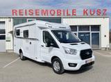 Weinsberg CaraLoft 600 MEG - WINTERPREIS ! ! ! - Weinsberg Wohnwagen & Wohnmobile