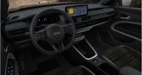 Jeep Avenger - Vorschau Bild 8