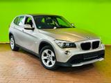 BMW X1 20 xDrive Bi Xenon Einparkhilfe Finanzierung - BMW: Finanzierung