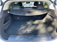 MG Marvel R - Vorschau Bild 12