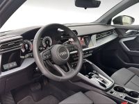 Audi A3 - Vorschau Bild 9