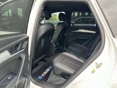 AUDI Q5 - Ansicht 24