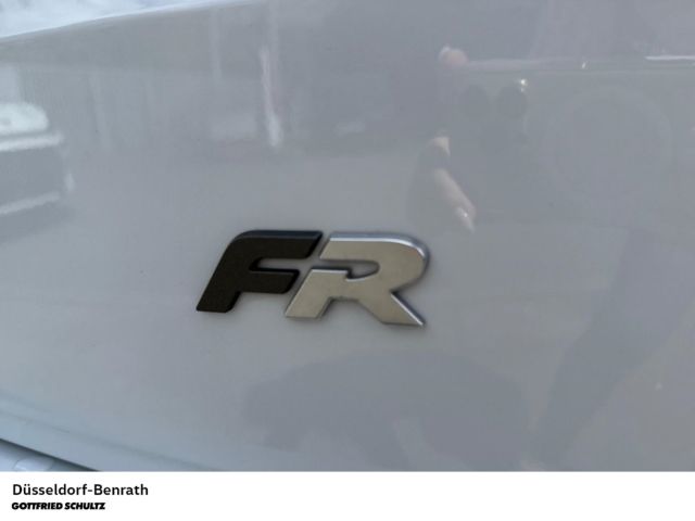 Seat Ateca - Bild 11