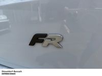 Seat Ateca - Vorschau Bild 11