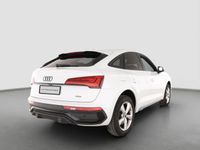 Audi Q5 - Vorschau Bild 3