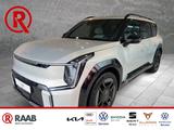 Kia EV9 GT-Line 4WD 99,8kWh 283 kW Navigation Klimaa