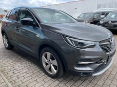 OPEL Grandland (X) Navi Automatik 1 Hand