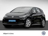 Volkswagen ID.3 PRO CAM ACC LM18 NAVI CARPLAY SITZHEIZUNG - Volkswagen ID.3 in Dortmund