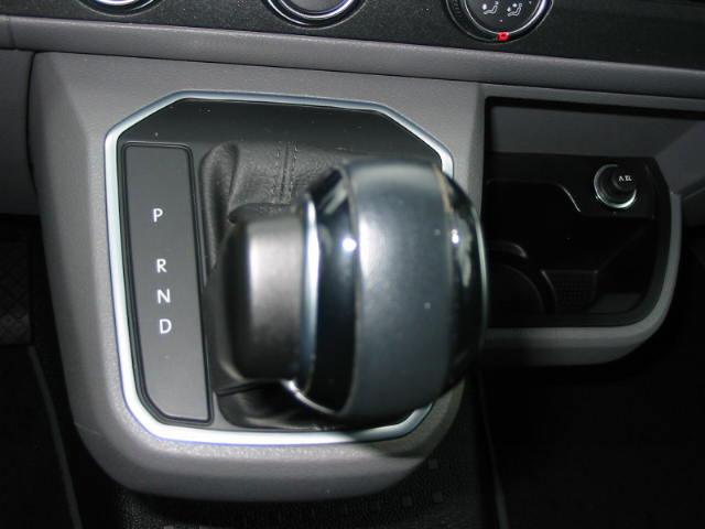 Volkswagen T6.i Abt e-Transporter DSG Lang