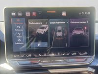Cupra Formentor - Vorschau Bild 13