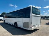 Irisbus Arway / KLIMA / DOPPELVERGL. / LIFT - Irisbus LKWs