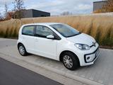 Volkswagen up! 1.0  - VW up! von privat