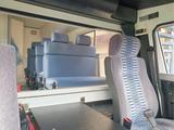 Ormocar OKA (Australia) LT110 4x4 Wohn-/Expeditionsmobil - Ormocar Diesel