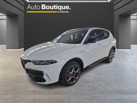 Alfa Romeo Tonale - Vorschau Bild 1