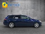 Mazda6 Kombi 2.2 CRDT Exclusive (120kW) 6 CD ... - Mazda 6 in Köln