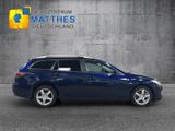 Mazda6 Kombi 2.2 CRDT Exclusive (120kW) 6 CD ... - Mazda aus 2009: Mazda2