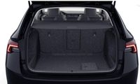 Skoda Octavia - Vorschau Bild 7