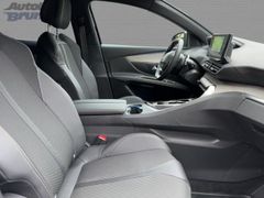 Foto Nummer 9: PEUGEOT 3008