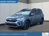 Dacia Jogger Extreme 7-SITZER+LED+SHZ+ALU+KAMERA+DAB