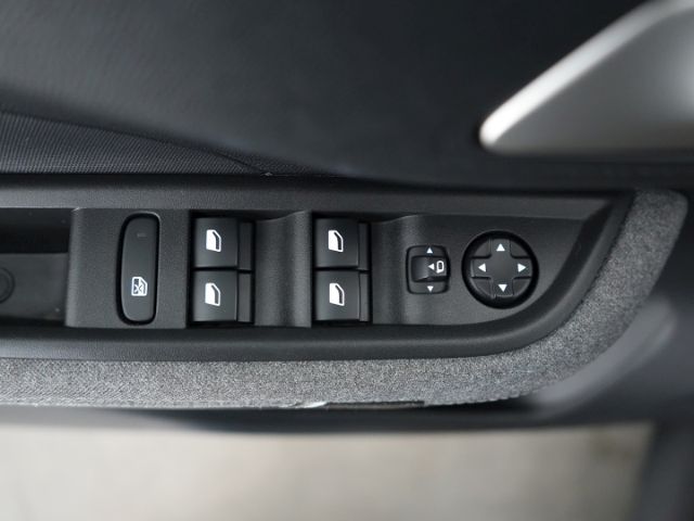 Frontera Electric C GS 44kWH AT+LED MATRIX+NAVI+