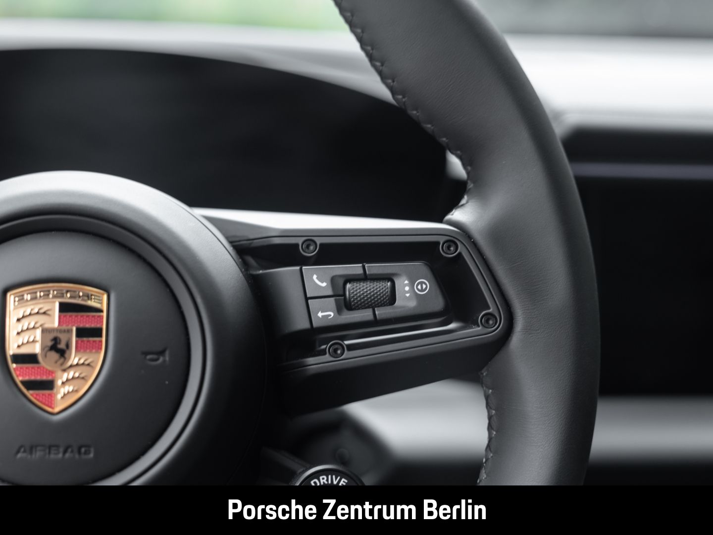 Porsche Macan - Bild 29