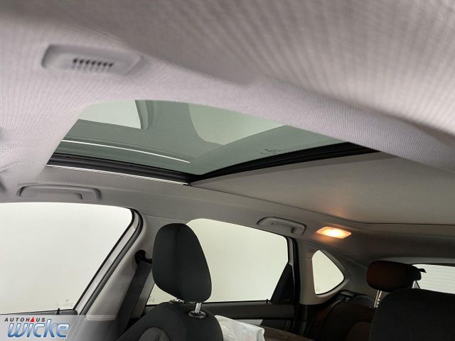 2 Active Tourer 225 xe Advantage iPerformance