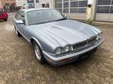 Jaguar X300 2. Hand - gebrauchte Jaguar XJ aus dem Jahr 1995
