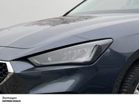 Seat Leon - Vorschau Bild 5