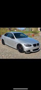 BMW Bmw e92 335i Automatik USA - : Sportwagen, Usa