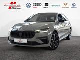 Skoda Scala 1.5 TSI Drive PDC SHZ KAMERA NAVI ACC PANO