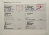 Porsche Cayenne Turbo, neue Bremsanlage orig. Porsche... - Porsche Cayenne aus 2011: Turbo
